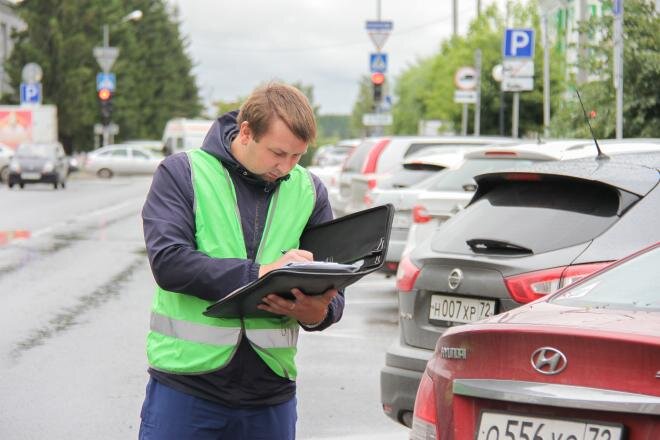  По дорогам страны ежедневно передвигаются тысячи автомобилей с пассажирами, конечно, к сожалению, не обходится и без ДТП.-2