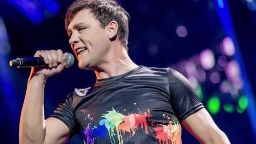 Ю шатунов ремиксы. Юрий шатунов розовый вечер. Ю шатунов ремиксы. Седая ночь шатунов. Юрий шатунов тет-а-тет.