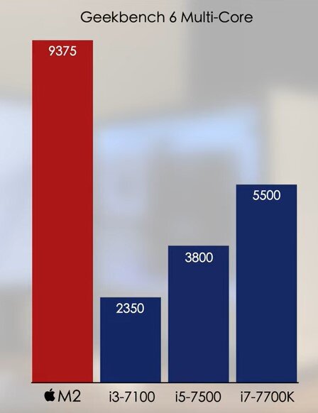 выборы 2018 выбор. логотип выборов 2018. выборы 2018 выбор. выборы президента россии. выборы 2018 выбор.