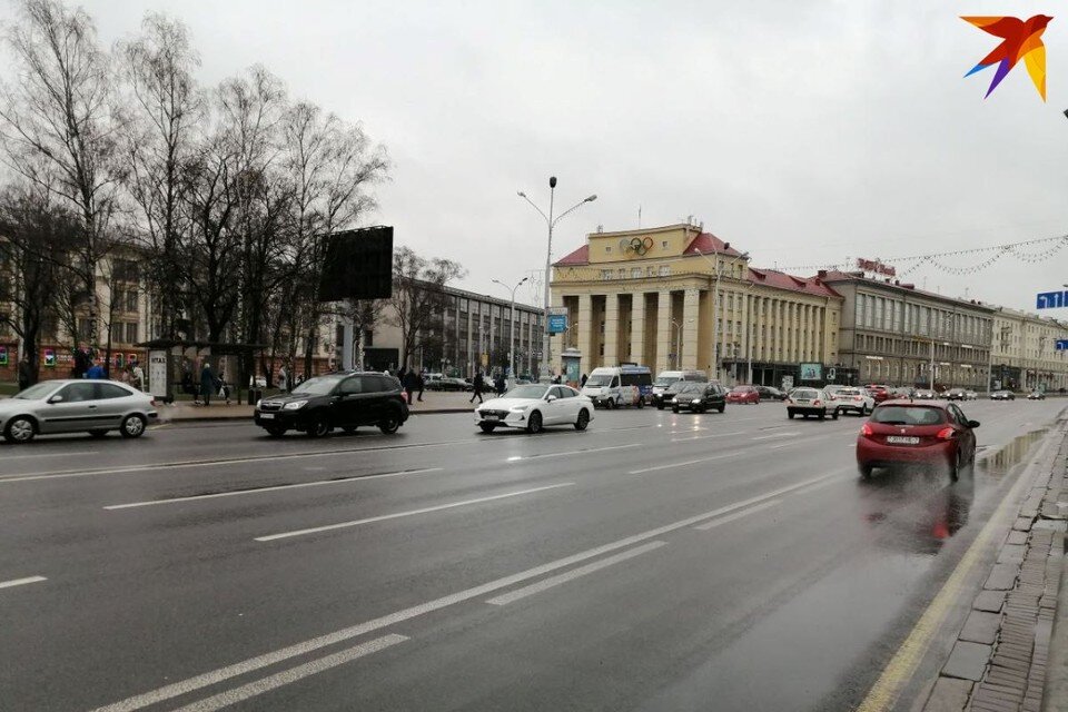    Доверенность на авто - распространенный документ, который с января 2024 в Беларуси стало получить проще. Фото: архив "КП".