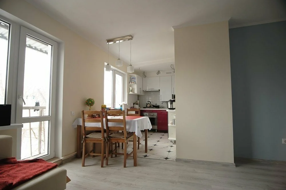 😱 Эти ремонты просто поражают! Создали современные интерьеры в старых ...