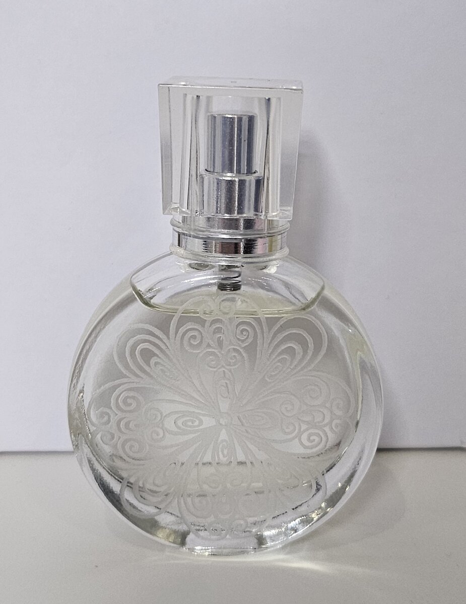 12. парфюмерная вода 12. 12 парфюмеров духи мальмезон. L12. Lacoste l.