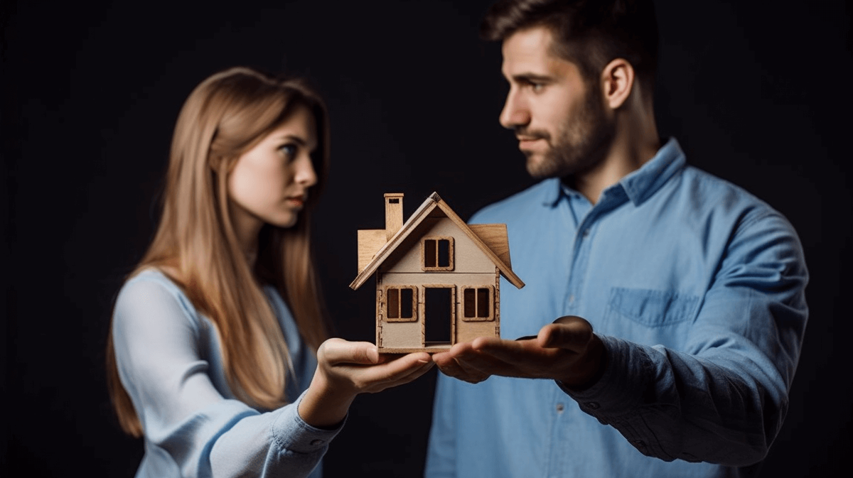 Изображение сгенерировано с помощью нейросети Midjourney