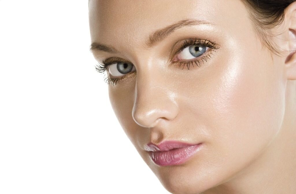 Oil acne control  тоник для лица. Масло ай фрай производитель. Botanika, масло жирное чистотел, 50 мл. Акн масла. Акн масла.