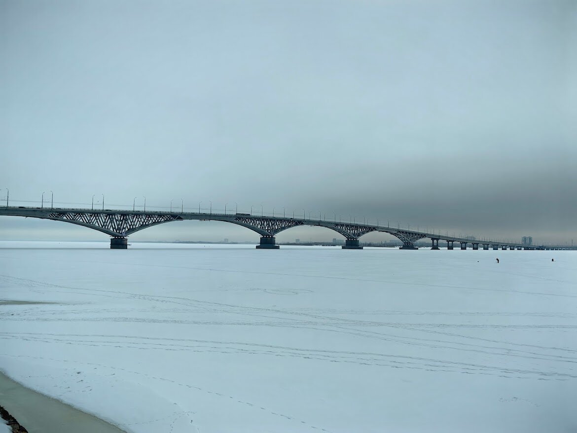 Поплавали в сероводородном источнике с большими карпами: делюсь  впечатлениями | Записки кочевников | Дзен