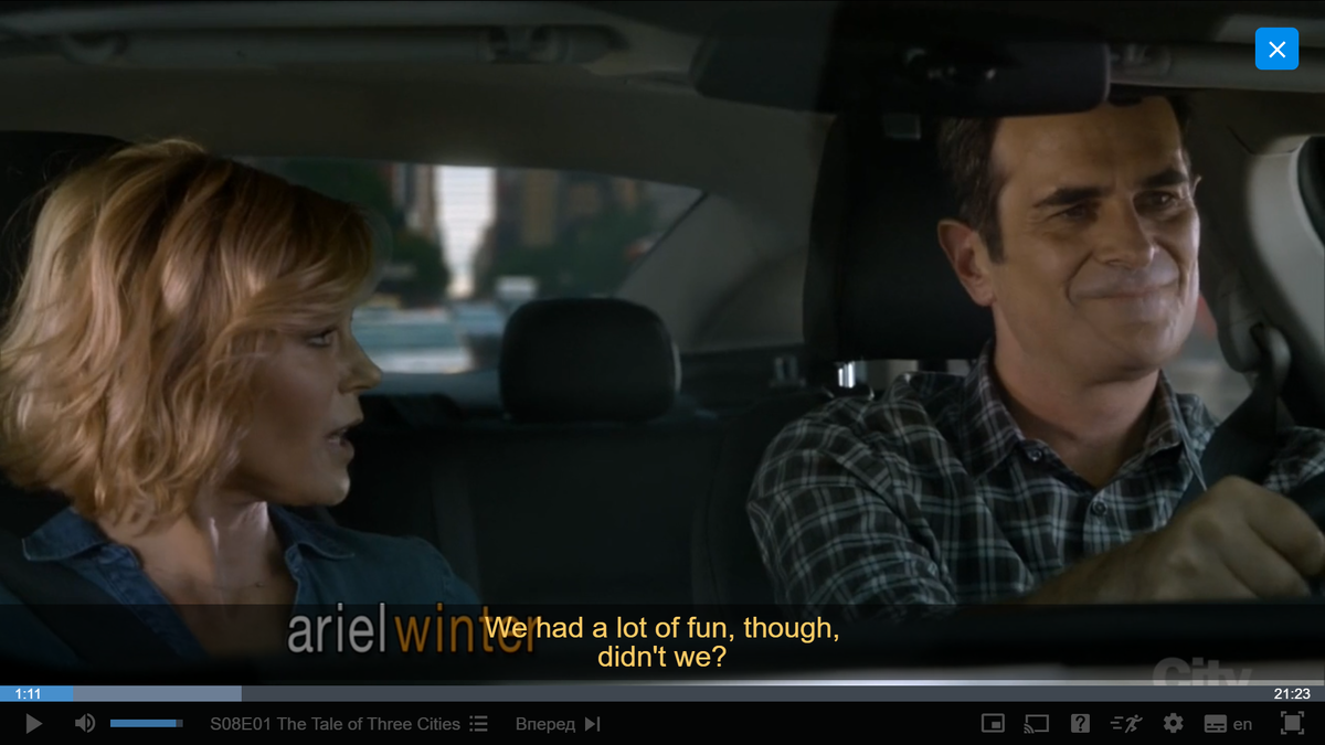 Takeownershipex. Easy context menu 1. The take. Контекстное меню 1с. Takewonership ex контекстное меню.