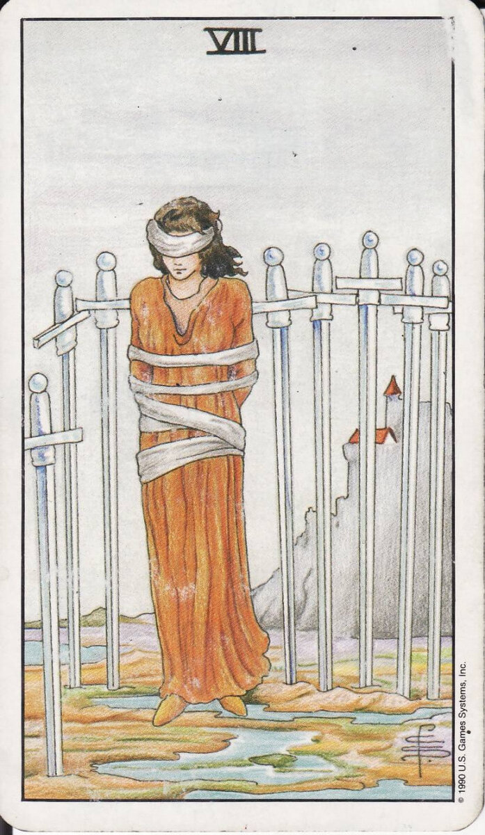 Расклад на человека таро. Расклады таро схемы. Райдер уэйт таро расклады. Расклады таро схемы. Расклады таро схемы.