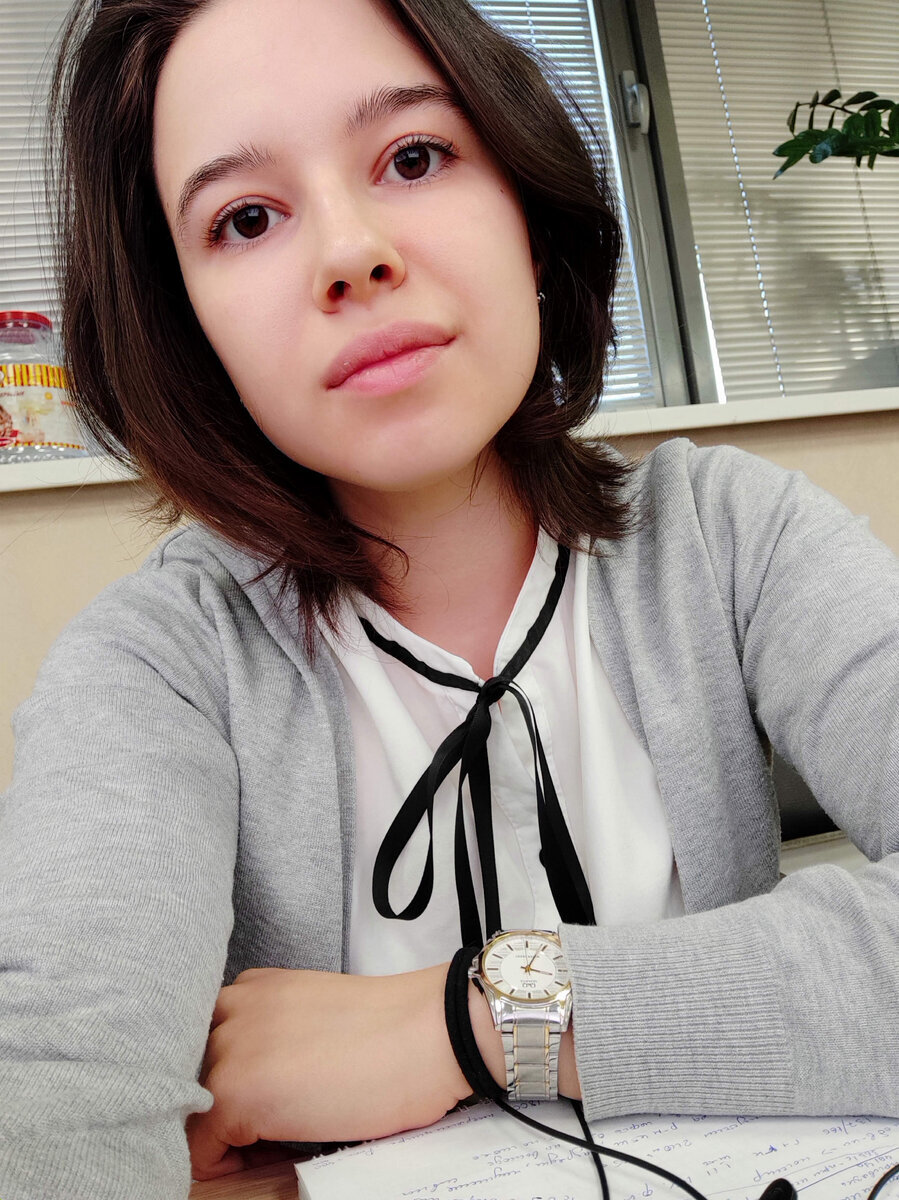 Добавьте описание