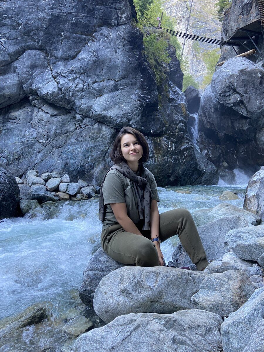 Добавьте описание