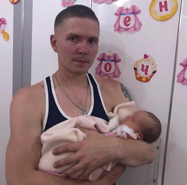     В Иванове управляющая компания игнорирует беды вдовы героя СВО