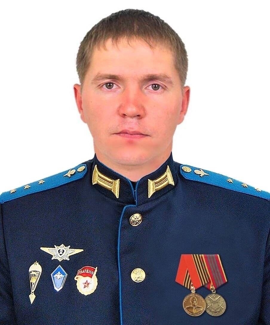 дмитрий растатуров. управляющие компании г иваново. заместитель главы администрации города иванова. растатуров евгений кохма. тсж ивановское.