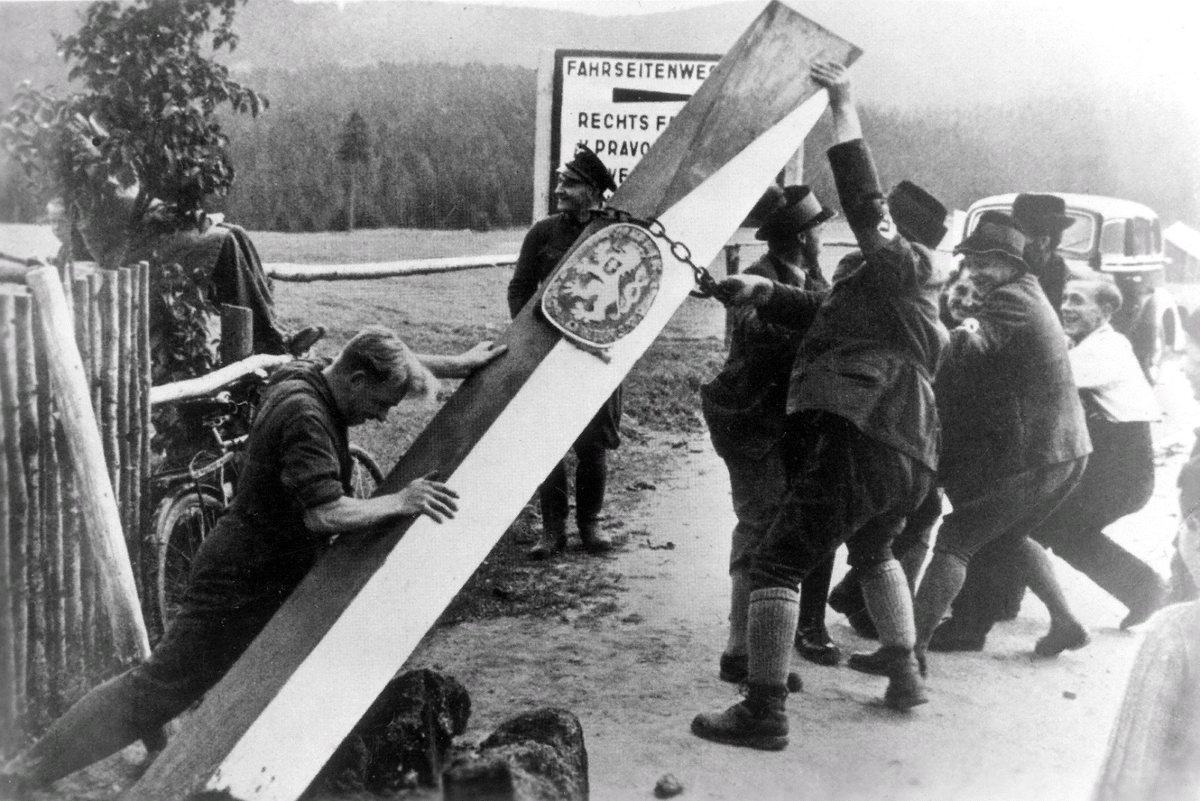 Фото из открытого доступа в интернете