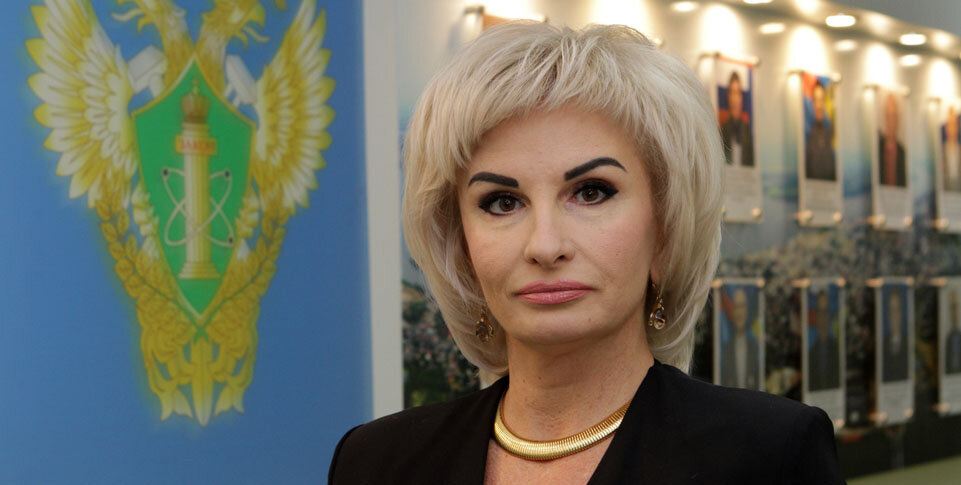 гэк самара управляющая. гэк самара управляющая. гэк самара управляющая. олимпиада покори воробьевы горы. м.