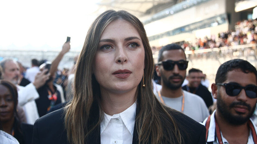   Gettyimages.ru
