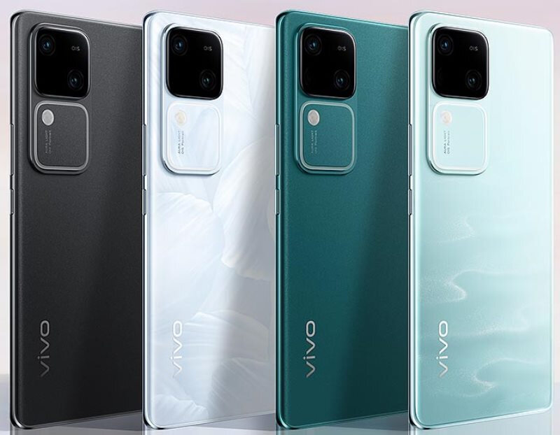 F пятьдесят три. Динамик 50мм 8 ом. Netgear orbi ac3000. Tri 50. 50 n-c 8ом 0,5 w.