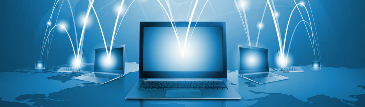 Взято из открытых источников Яндекс картинки