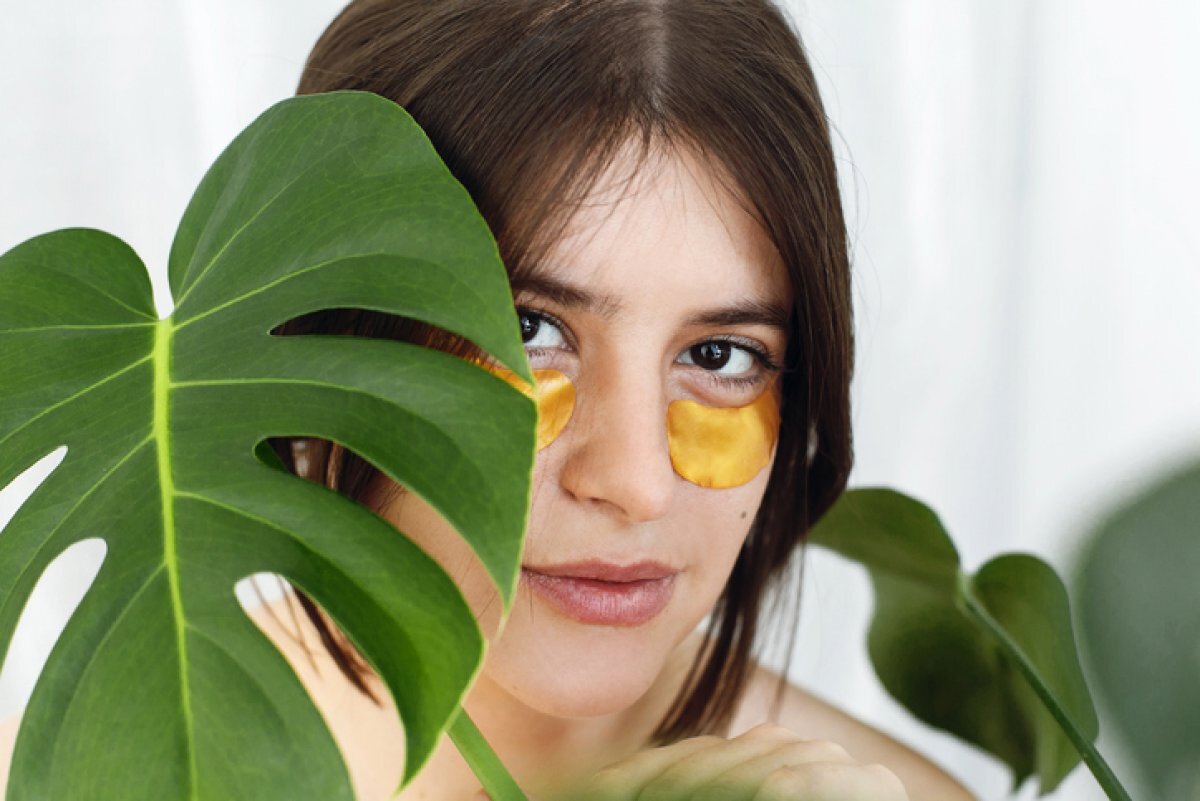    Мы его теряем.