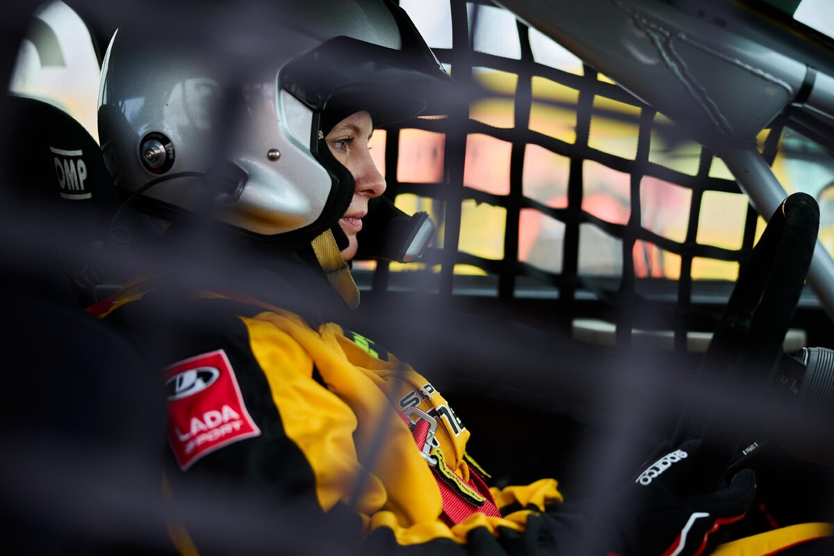 Отдыхать девушка автозаводский район 100 % фото. Молодые девочки по вызову. Девушки по вызову тольятти. Женщины тольятти. Элитные девушки тольятти.