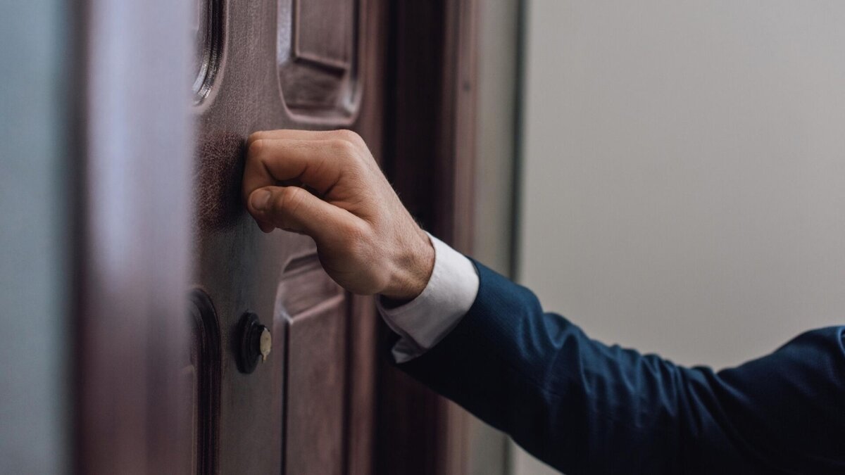    Новости регионов: угрозы от коллекторов, срок за живодерство