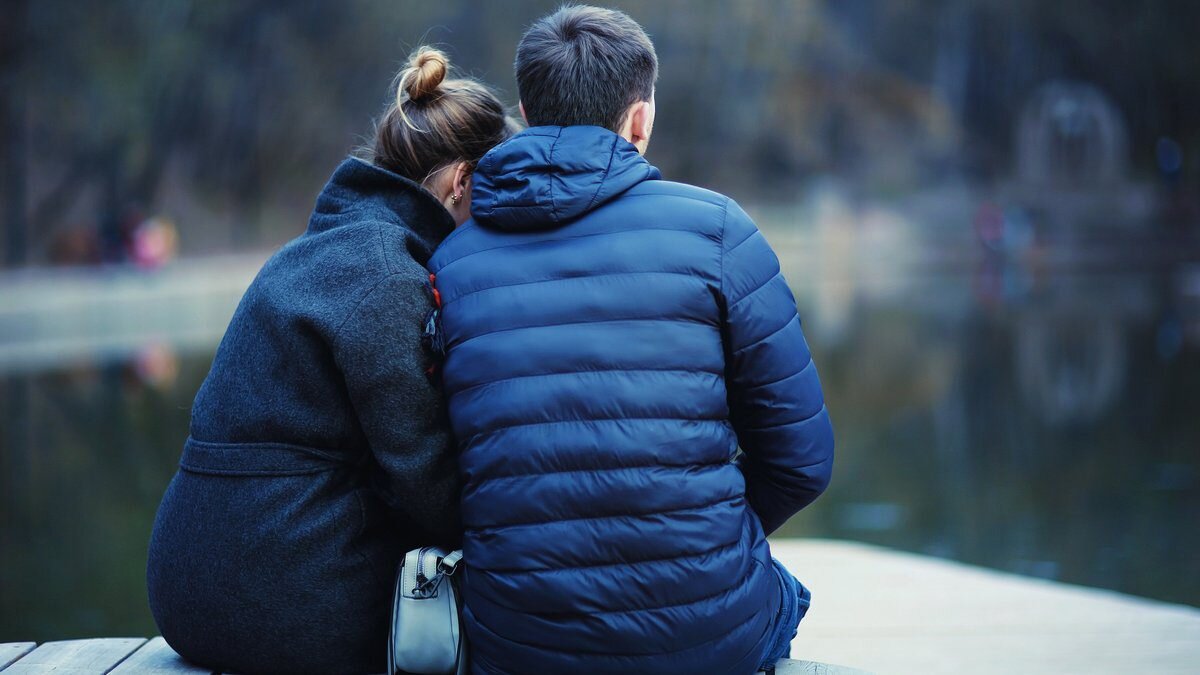 хочу замуж. меня замуж. кока позови меня замуж. клава кока замуж. клава кока замуж обложка.