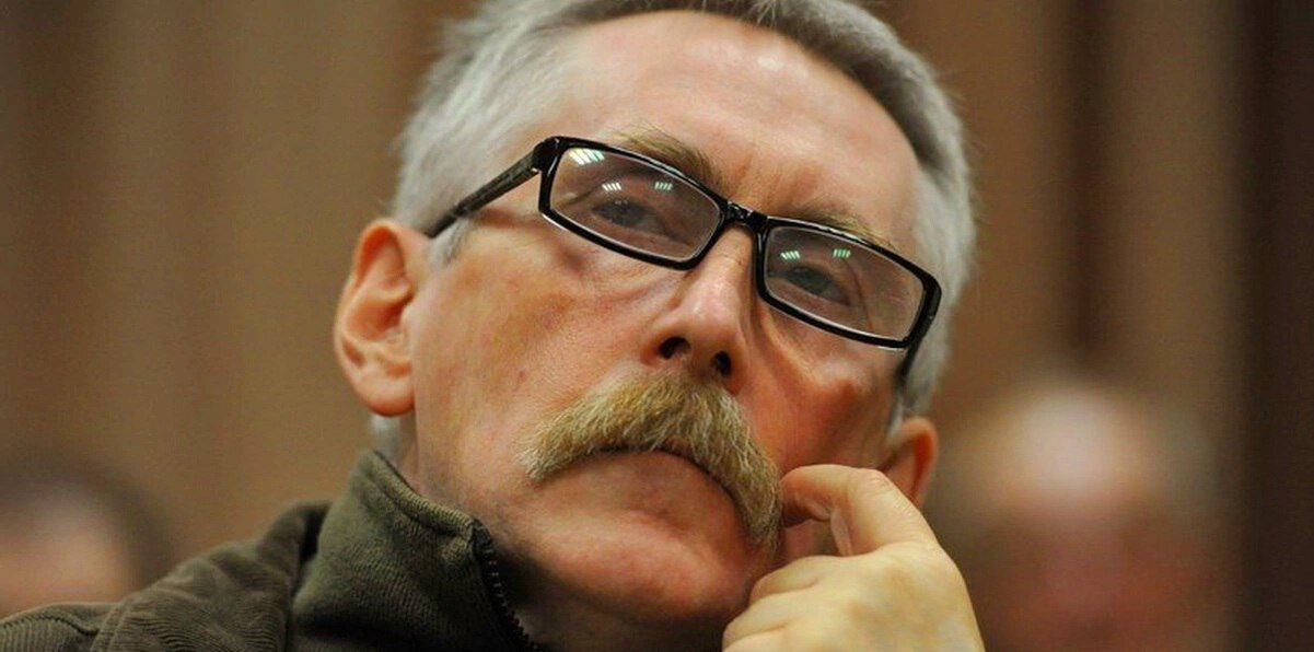 Повесть два ивана. Иван иванович гоголь. Два ивана или страсть к тяжбам. Иллюстрация к сказке два ивана солдатских сына. «повесть о том, как поссорился иван иванович с иваном.