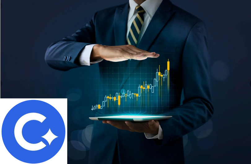 Получить для инвестиционного проекта. Планирование инвестиционных проектов бизнес-план. Получить для инвестиционного проекта. Бизнес планы инвестирование. Формирование проектного замысла.