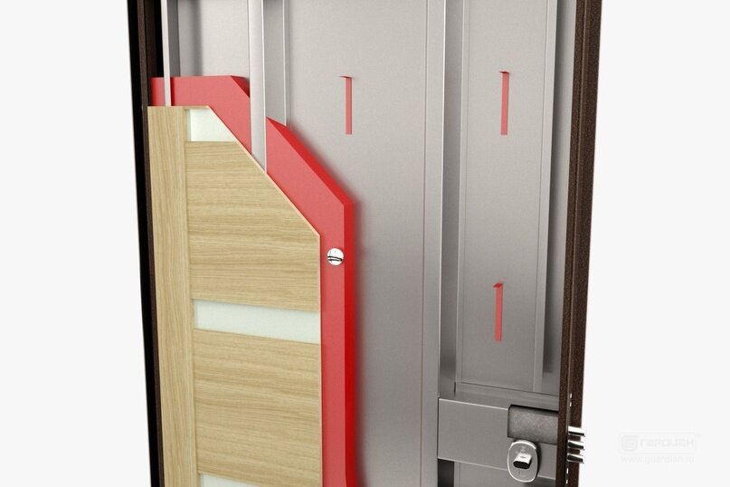 дверь термаль с терморазрывом дверной континент. утепленные металлические двери дом. входная дверь в загородный дом с терморазрывом. входная дверь с терморазрывом 2300x1000. уличная входная дверь утепленная кака?.