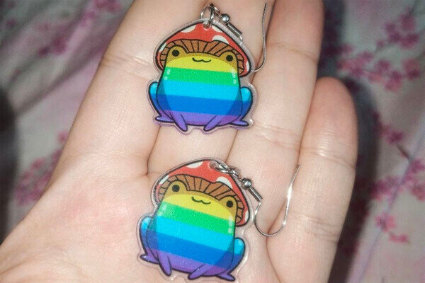 Предоставлено адвокатом Артемом Никитиным