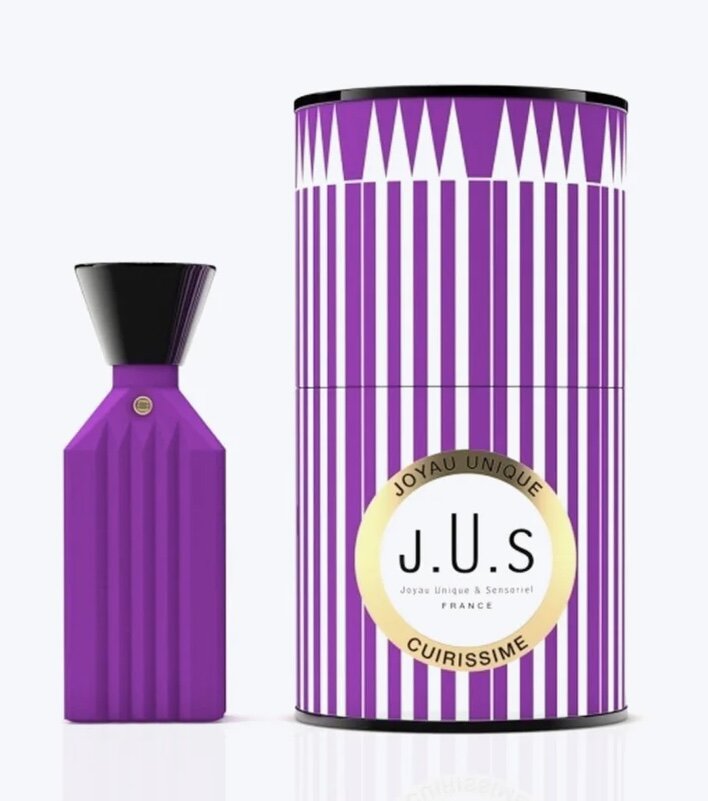 женский парфюм с шлейфом популярный