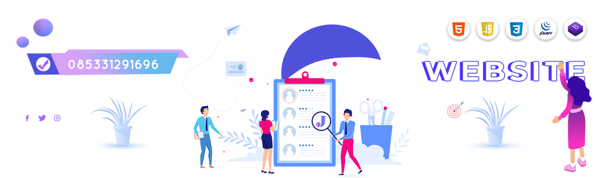 Взято из открытых источников Яндекс картинки