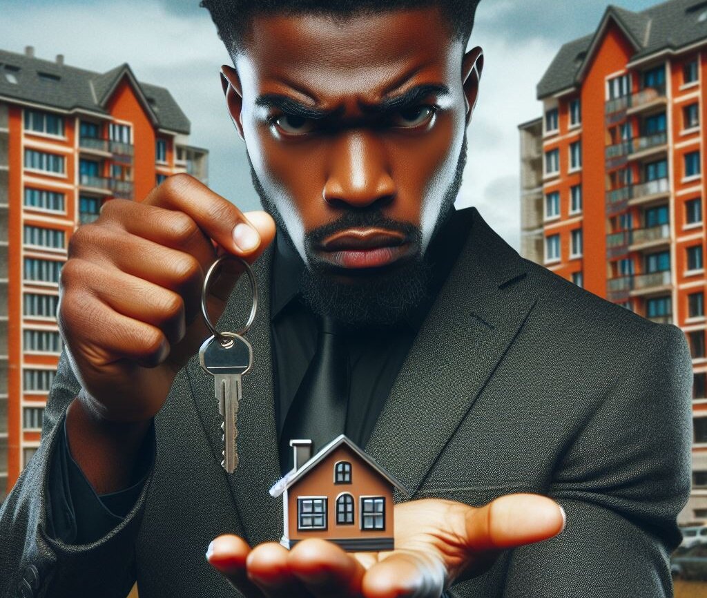 Исповедь темного лорда. Маньхуа дьявольский флирт. Исповедь демона манхва. Просмотр манги исповедь демона 33 глава. Лорд волдеморт и пожиратели смерти.