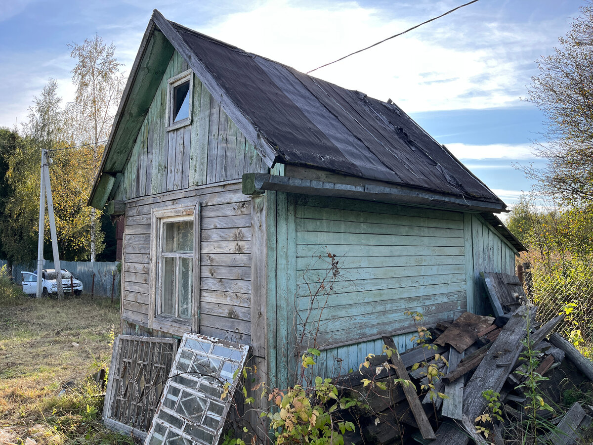 дачные участки 5 соток. обустройство приусадебного участка. ландшафт дачного участка 5 соток. ландшафт участка. планировка дачного участка.