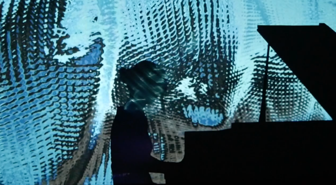 креативное пространство в школе. школа иллюстрация. проект школы искусств. проект школы. учебный проект искусство.