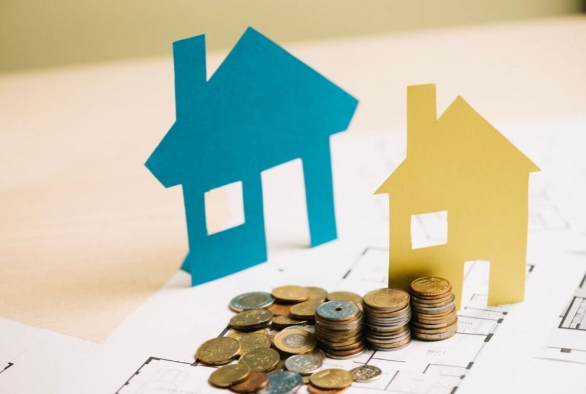 фонд улучшения жилищных условий. фонд улучшения жилищных условий. фонд улучшения жилищных условий. улучшение бытовых условий. очередь на улучшение жил условий.