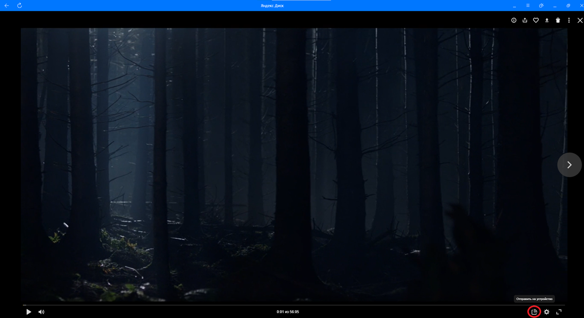 станция макс zigbee характеристики. маршрутизатор zigbee v2. Zigbee частоты. Tuya smart wifi / zigbee датчик человеческого тела pir. Zigbee vs wifi.