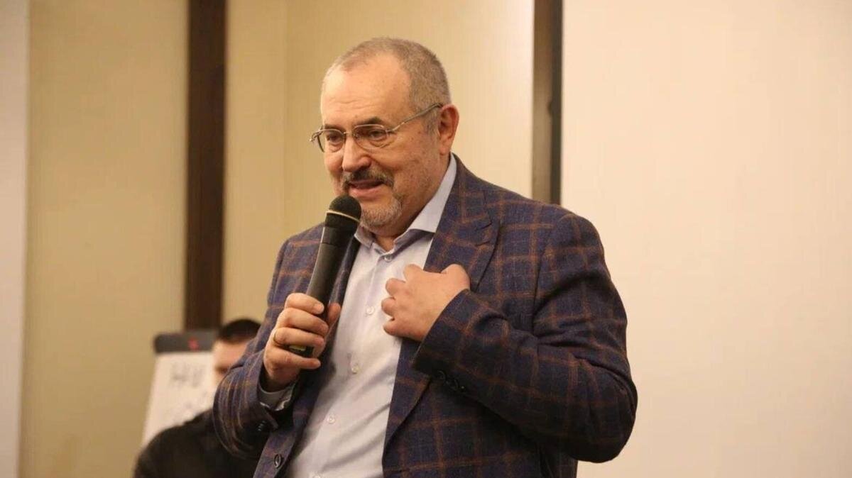 Право на личное участие в расследовании. Их представители в том случае. Их представители в том случае. Их представители в том случае. Их представители в том случае.