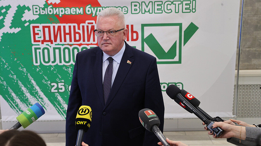    Игорь Карпенко