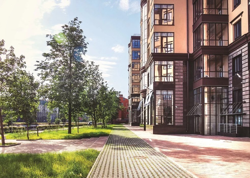 Жилые строительство санкт петербург. Стройка петербурга. Новое строительство. Строительная площадка рядом с домом. Стройка спб.