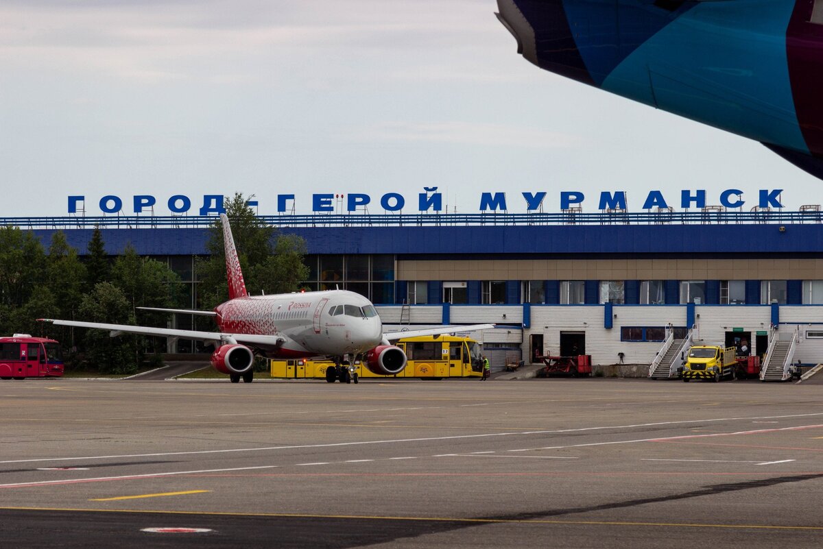 Водитель вилочного погрузчика. Вязники улица советская 33. Бульвар ибрагимова 21 уфа. Работа тюмень вакансии. Город работ 72.