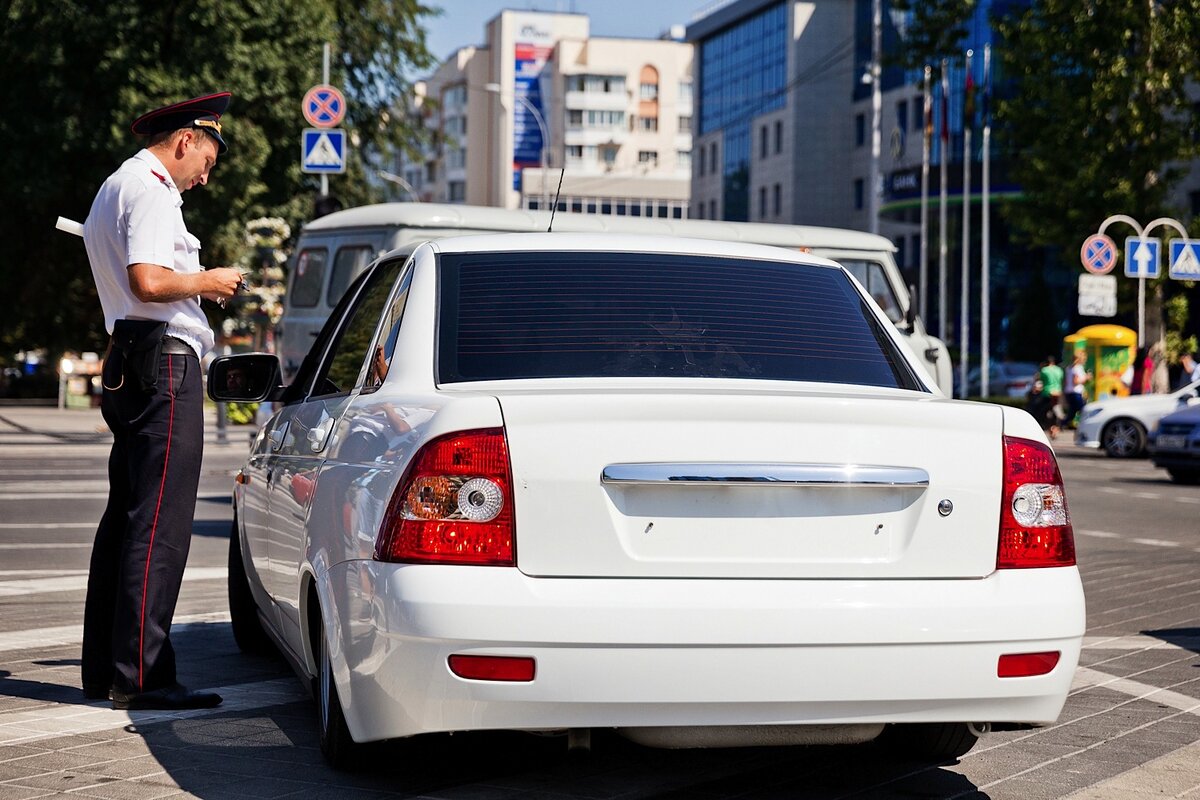 Изменения в феврале 2024 для автомобилистов | AUTOBURG - портал про людей,  города и автомобили | Дзен