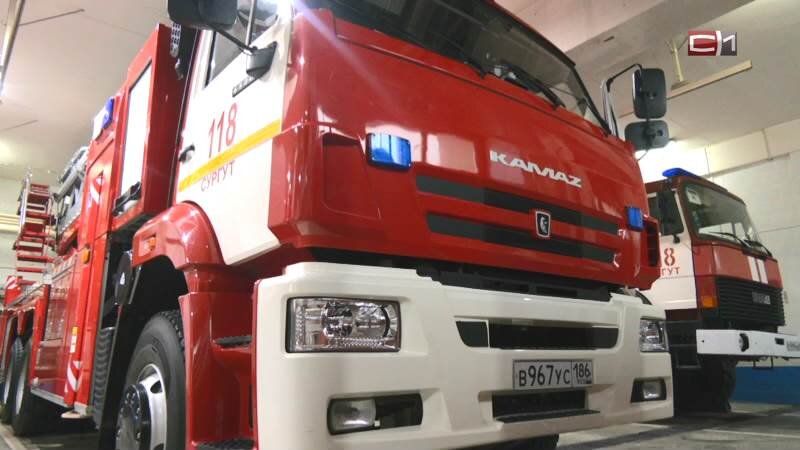 Энергетиков 14 сургут поликлиника. Детская сургутская городская клиническая поликлиника 5. Гражданский противогаз гп-5. Детская поликлиника 5 сургут. Островского 15 сургут поликлиника.