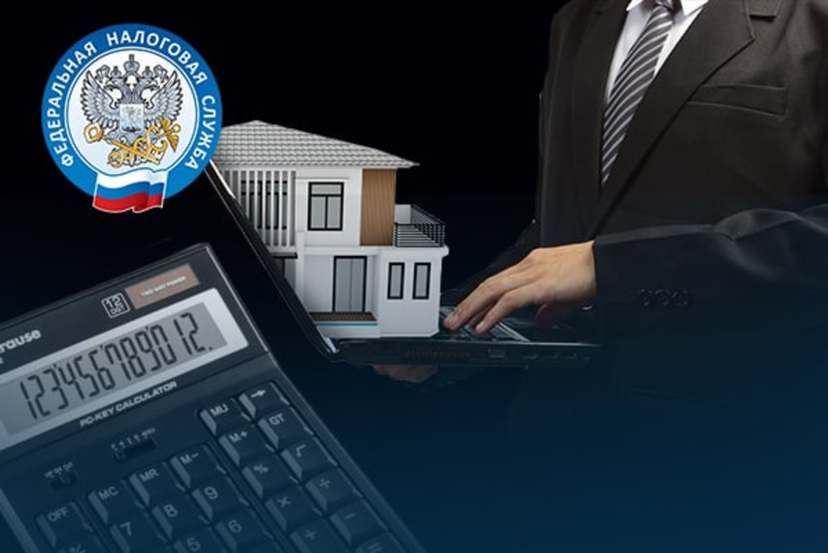 Источник изображения: Яндекс Картинки