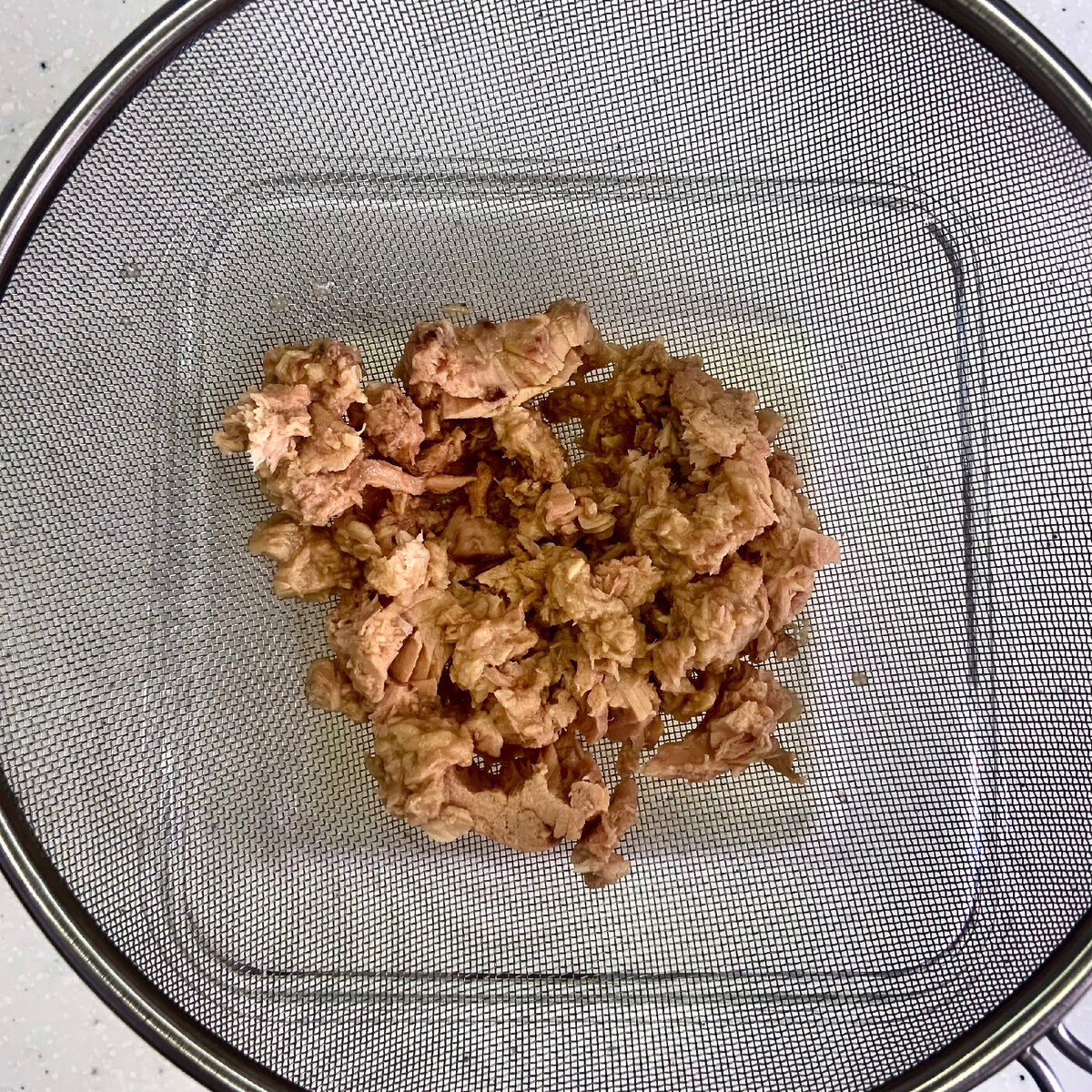 тунец адриатическое море.