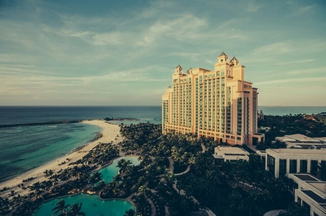 Фото: unsplash.com