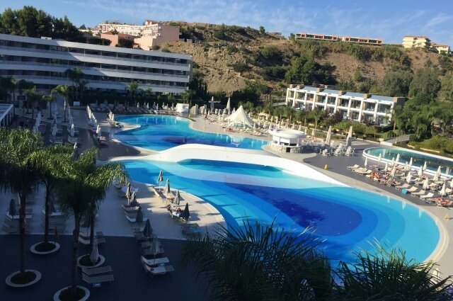    Фото: unsplash.com