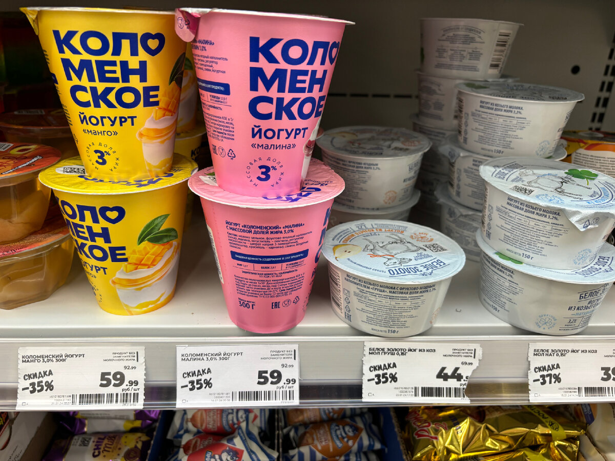 мода февраль 2024