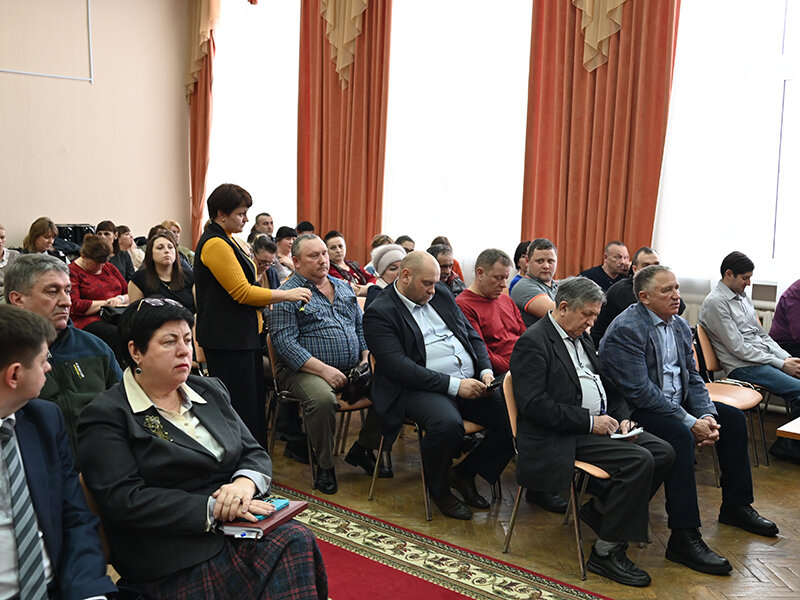 Условия социального контракта для малоимущих. Соц контракт малоимущим. Соцконтракт второй раз. Соц контракт на преодоление трудной жизненной ситуации. Социальный контракт 2022.