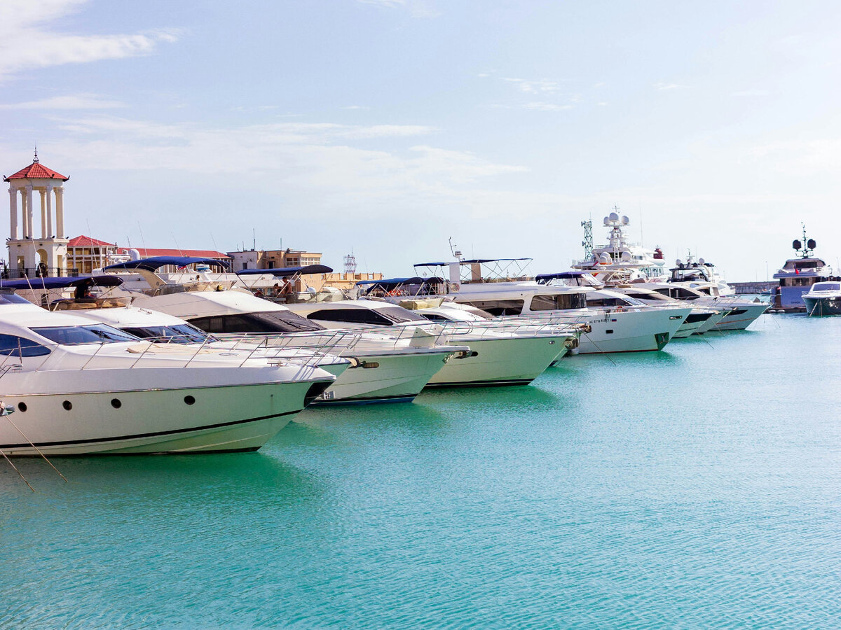 Черное море сочи 2023. Прогноз черного моря сочи. Вечернее чёрное море сочи адлер. Сочи адлер море. Побережье черного моря сочи.