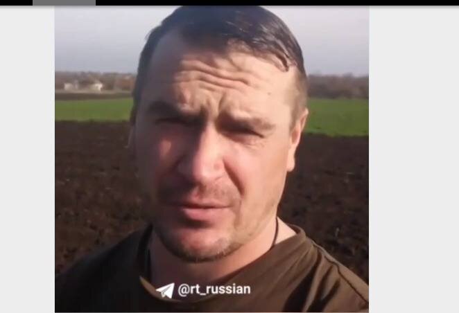 Рост волонтера. Статистика волонтерства в россии. Кроссовки волонтёра 2018. Волонтеры формирование городской среды. Дон волонтер.