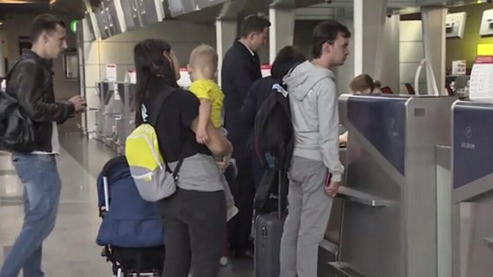 Фото: © Скриншот видео